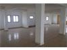 Commercial Office Space for Rent in Neredmet